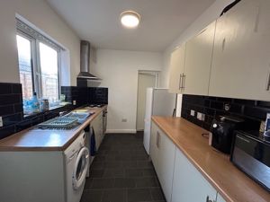 Photo 11- click for photo gallery